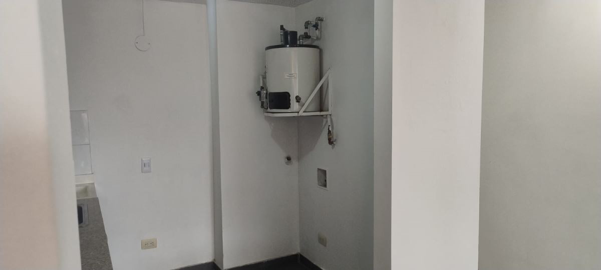 Apartamento en Arriendo - Bogota, RAFAEL URIBE 1312