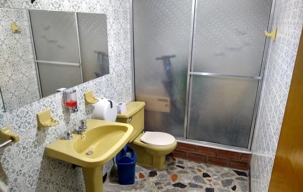 Casa en Venta - Bogota, NUEVA MARSELLA I, II  Y III SECTOR 3809