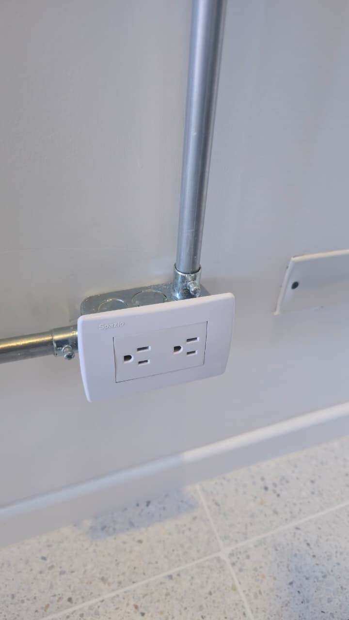 Local en Arriendo - Bogota, LA ESTACIÓN 5258