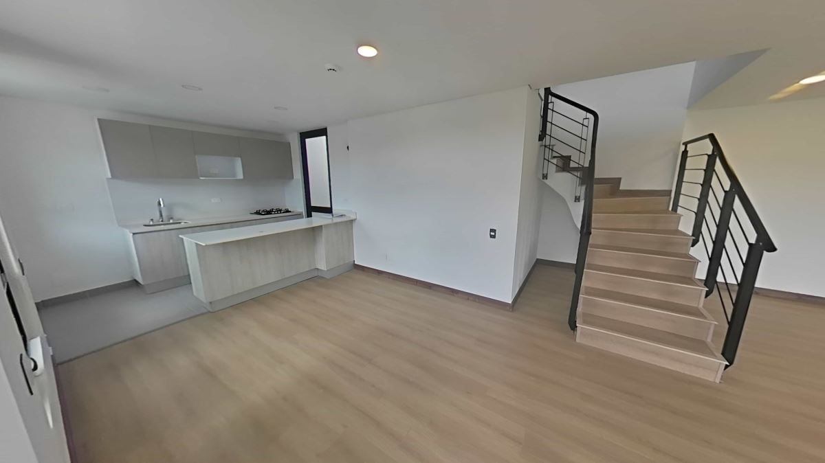 Casa en Venta - Cajica, Centro 3943