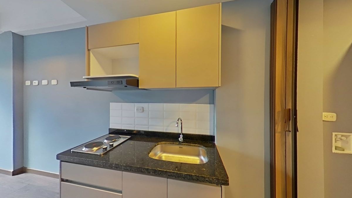 Apartamento en Venta - Bogota, CEDRITOS 5149