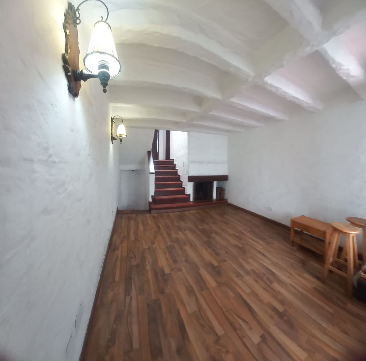 Casa en Venta - Bogota, COFRADIA 4946