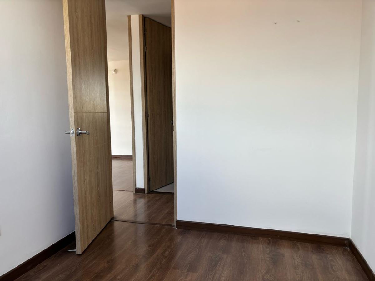 Apartamento en Venta - Cajica, Centro 5165