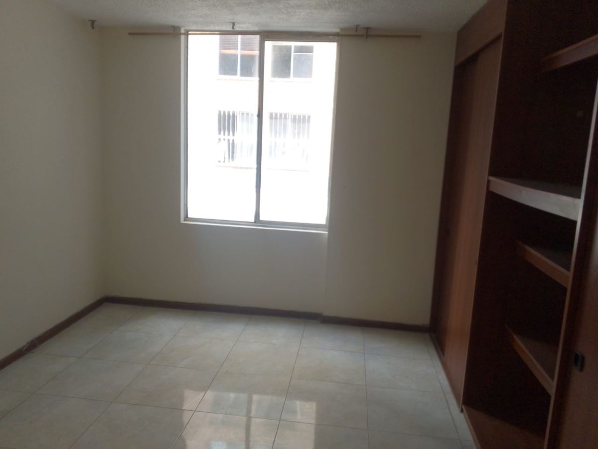 Apartamento en Venta - Bogota, MARSELLA 4055