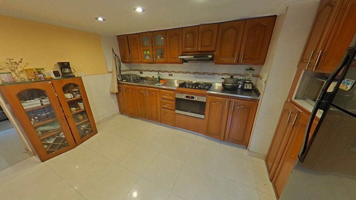 Casa en Venta - Bogota, URBANIZACIÓN  MANDALAY ETAPA C ZONA 73 3181