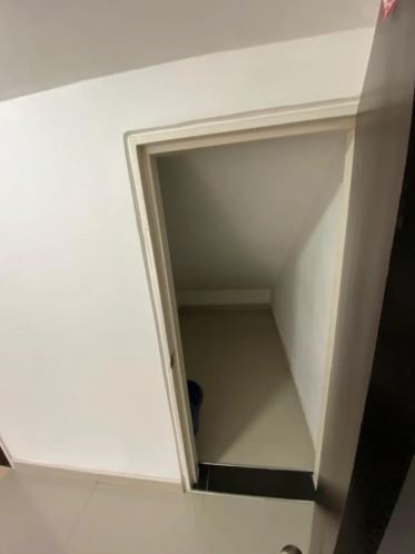 Oficina en Venta - Bogota, SANTA BARBARA ORIENTAL 5217