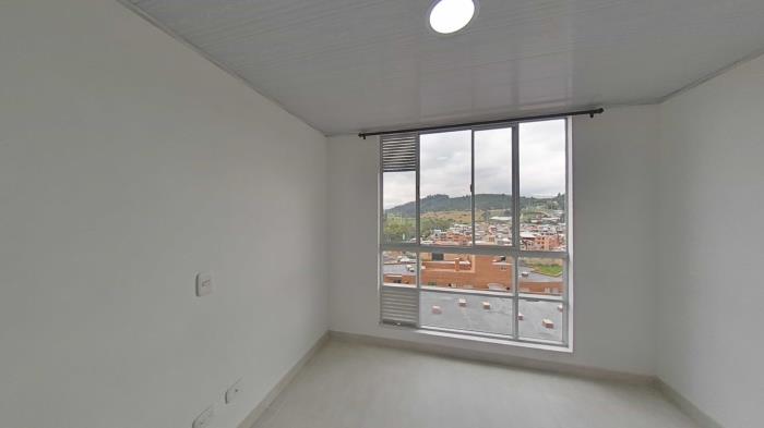 Apartamento en Arriendo - Bogota, SALITRE  2216