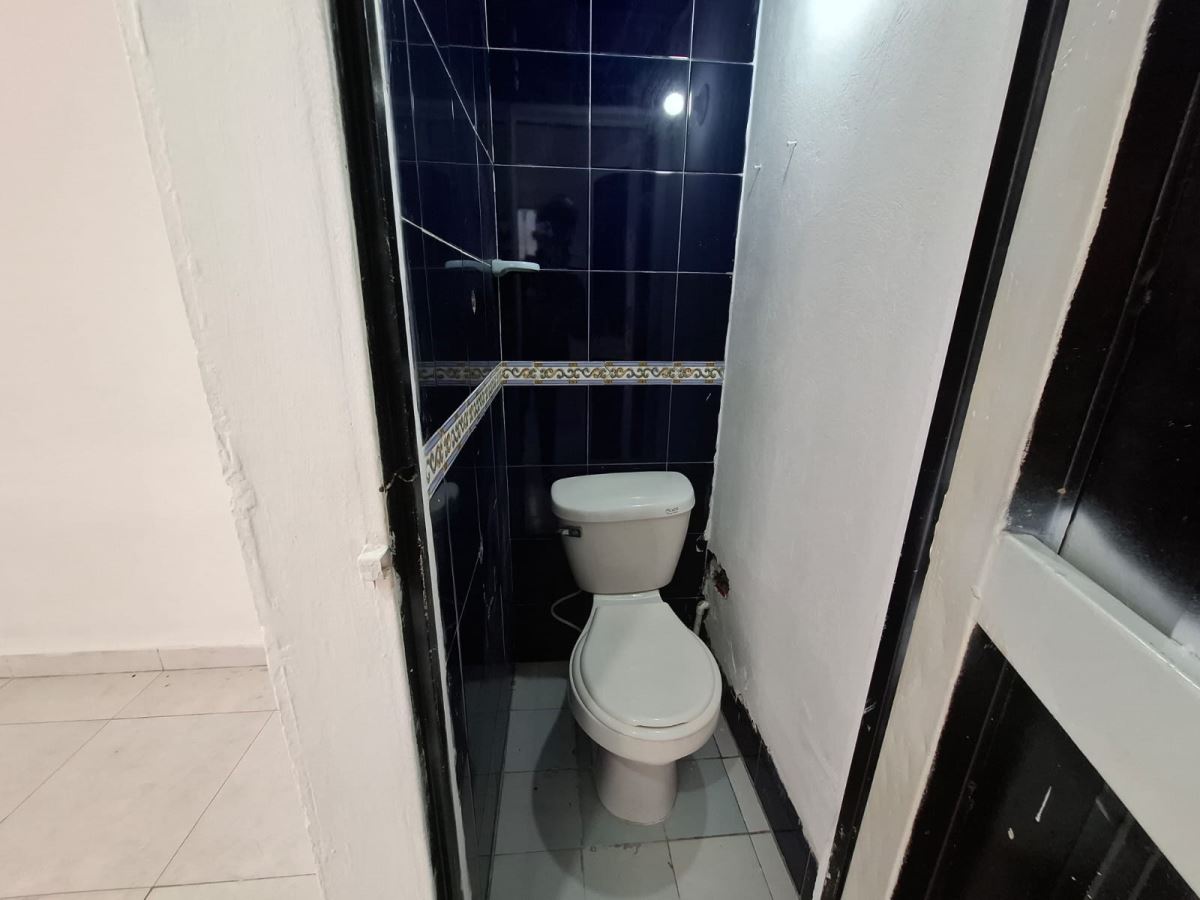 Local en Arriendo - Bogota, EL CHIRCAL SUR 6005