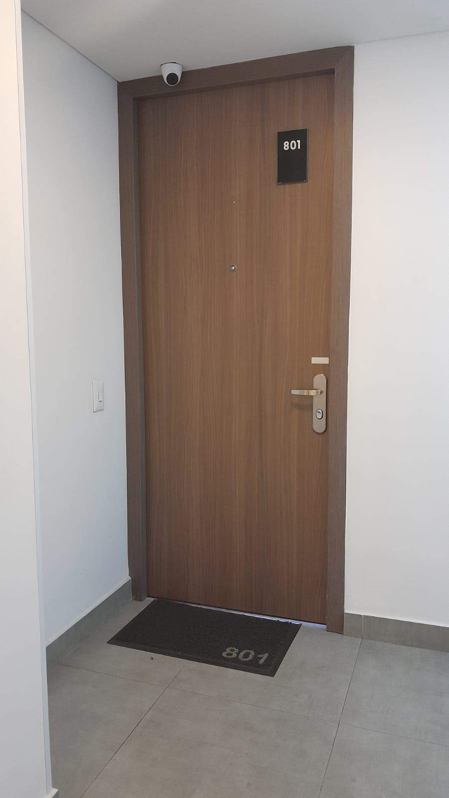 Apartamento en Venta - Bogota, PASADENA 4811