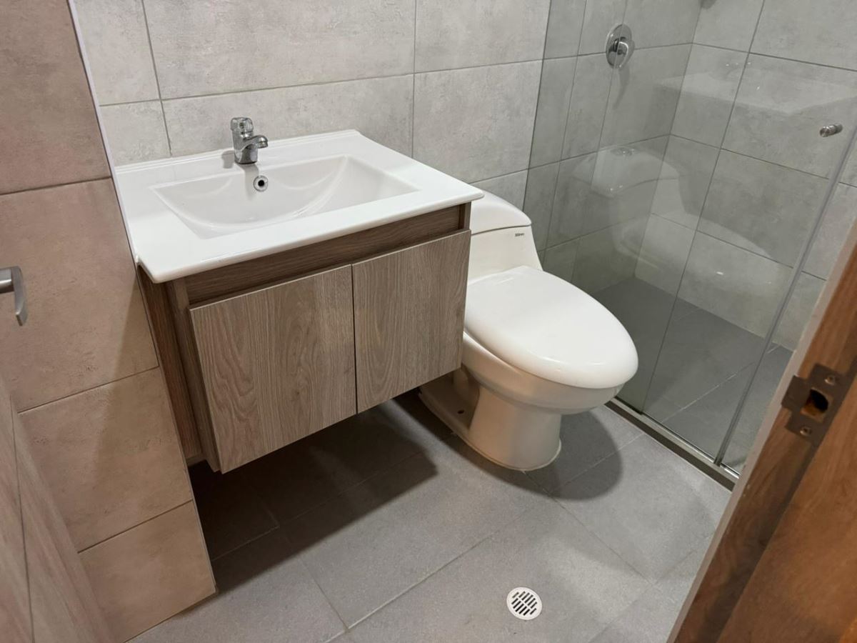 Apartamento en Arriendo - Bogota, ALFONSO LÓPEZ 5075