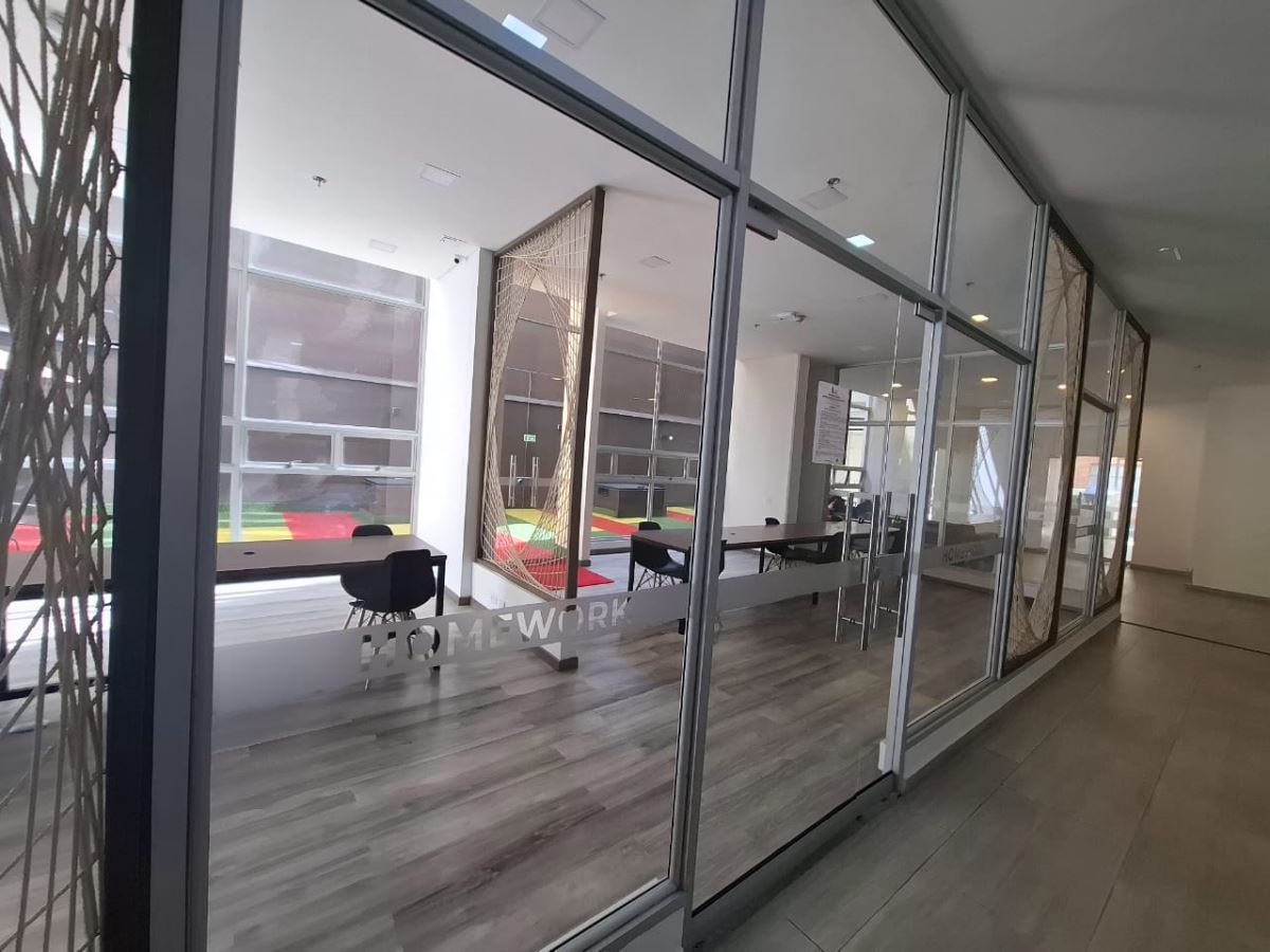 Apartamento en Venta - Bogota, LAS NIEVES 4913