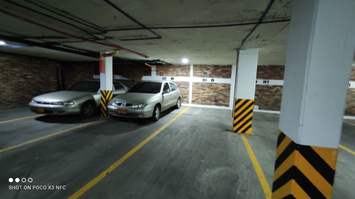 Oficina en Arriendo - Bogota, CEDRITOS 4064