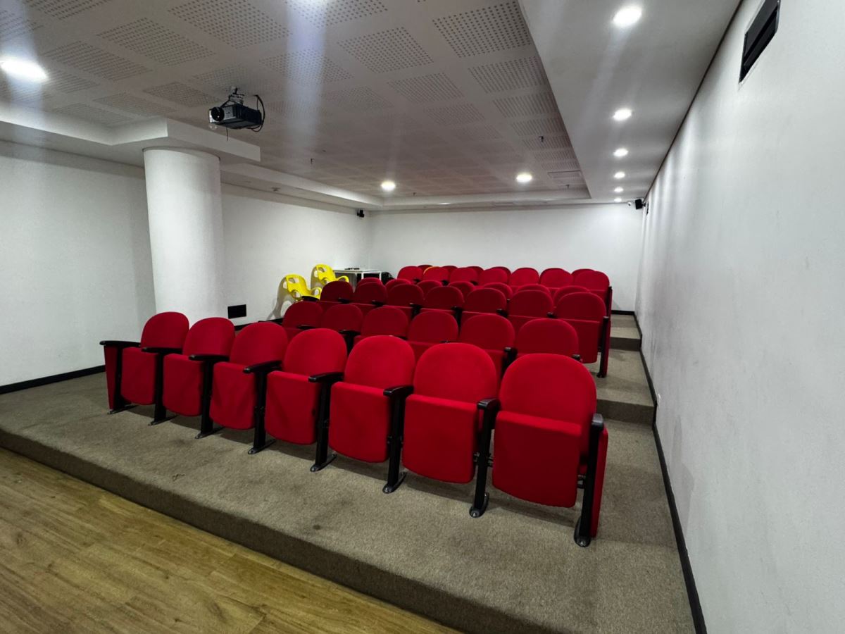 Apartamento en Venta - Bogota, LA FELICIDAD 4709