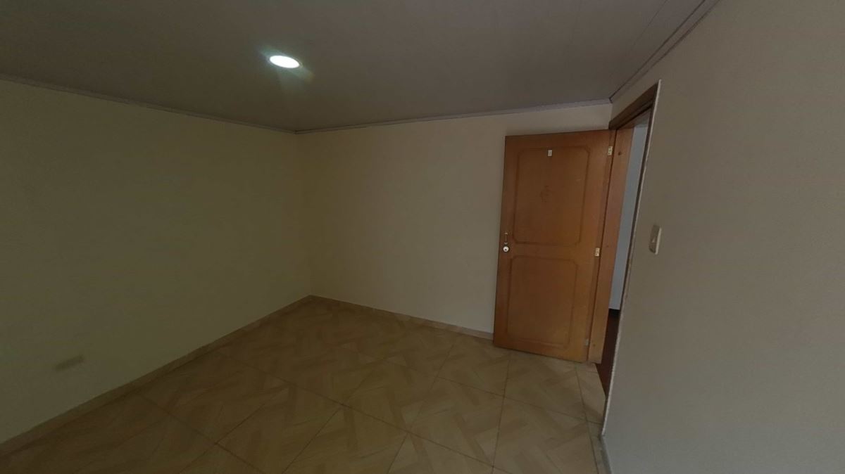 Casa en Venta - Bogota, CIUDAD BACHUE 3161