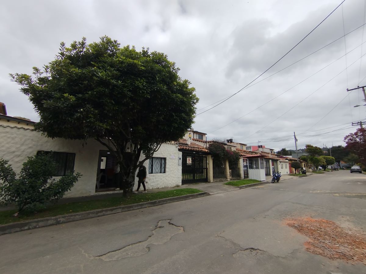 Local en Arriendo - Bogota, COLINA NORTE 4415