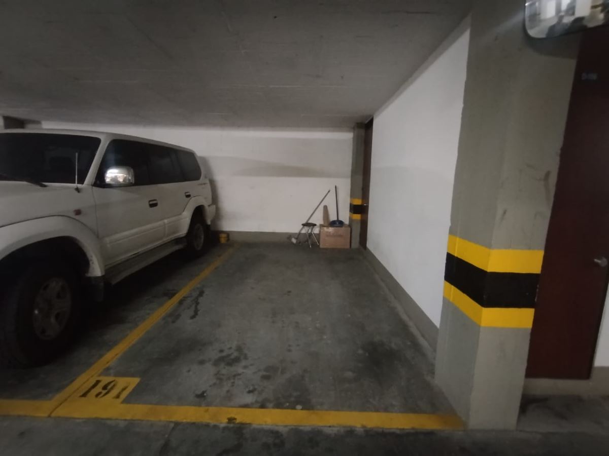 Apartamento en Arriendo - Bogota, HORIZONTES NORTE 4493