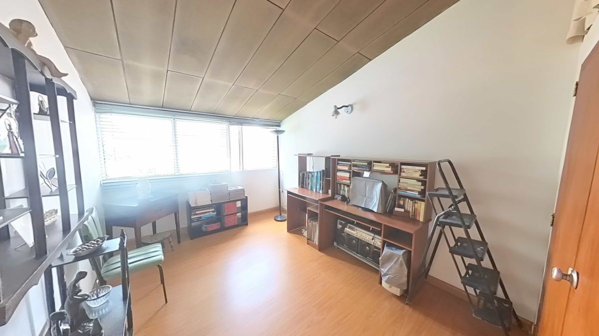 Casa en Venta - Bogota, NIZA 4275