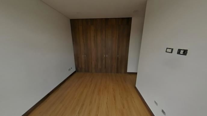 Casa en Venta - Cajica, Centro 3979