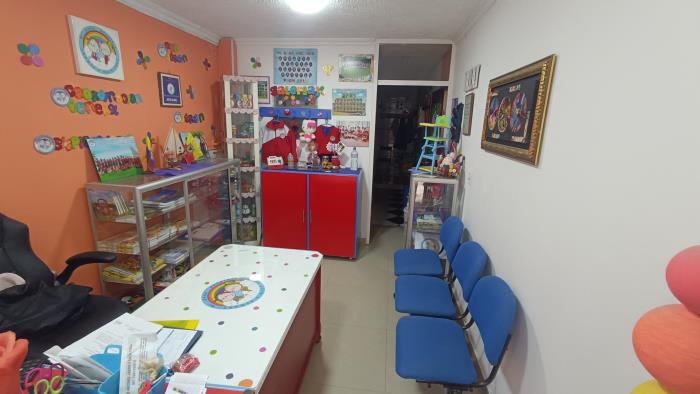 Casa en Venta - Bogota, LONDRES 2183