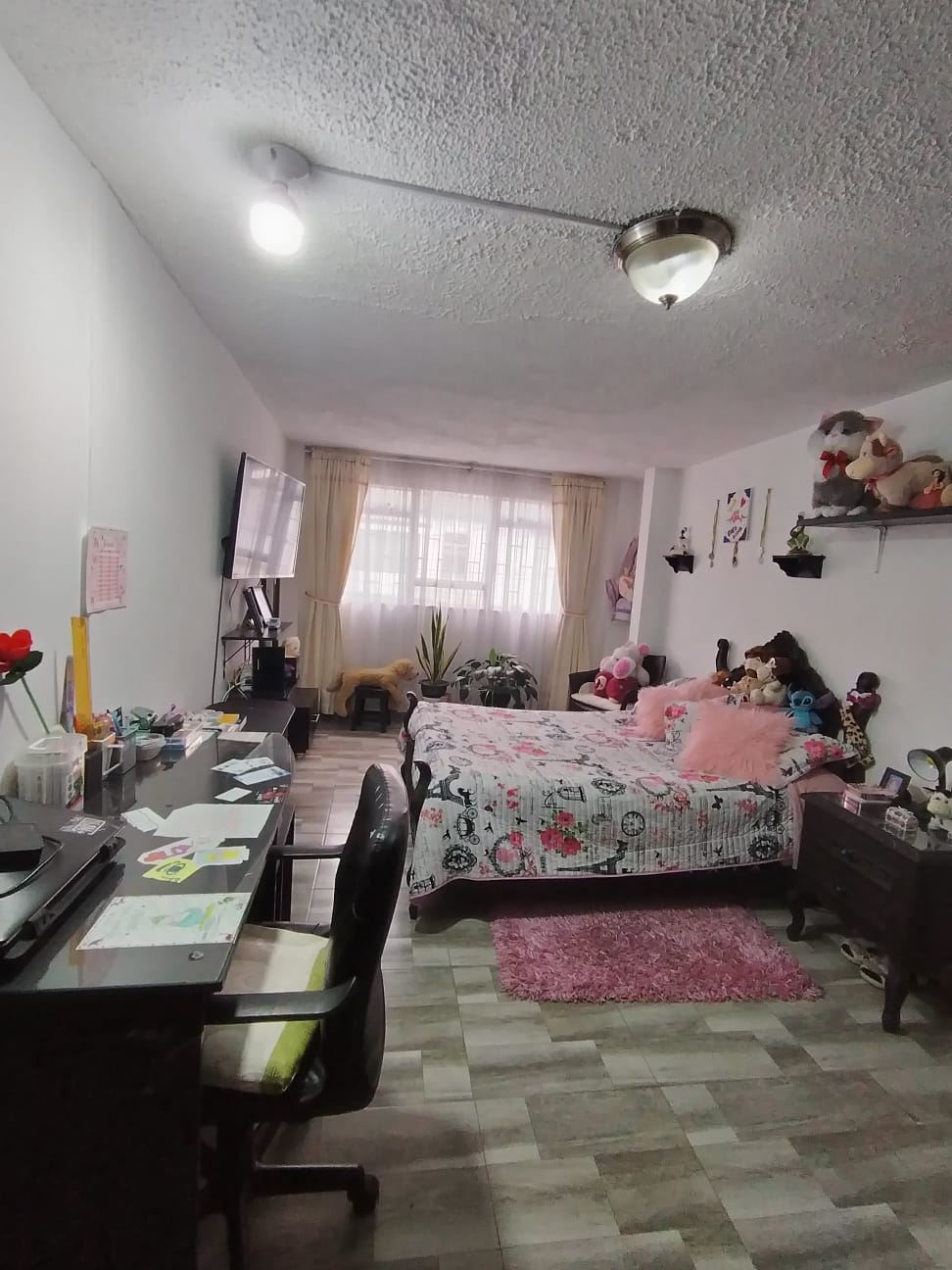 Casa en Venta - Bogota, CIUDAD KENNEDY 6060