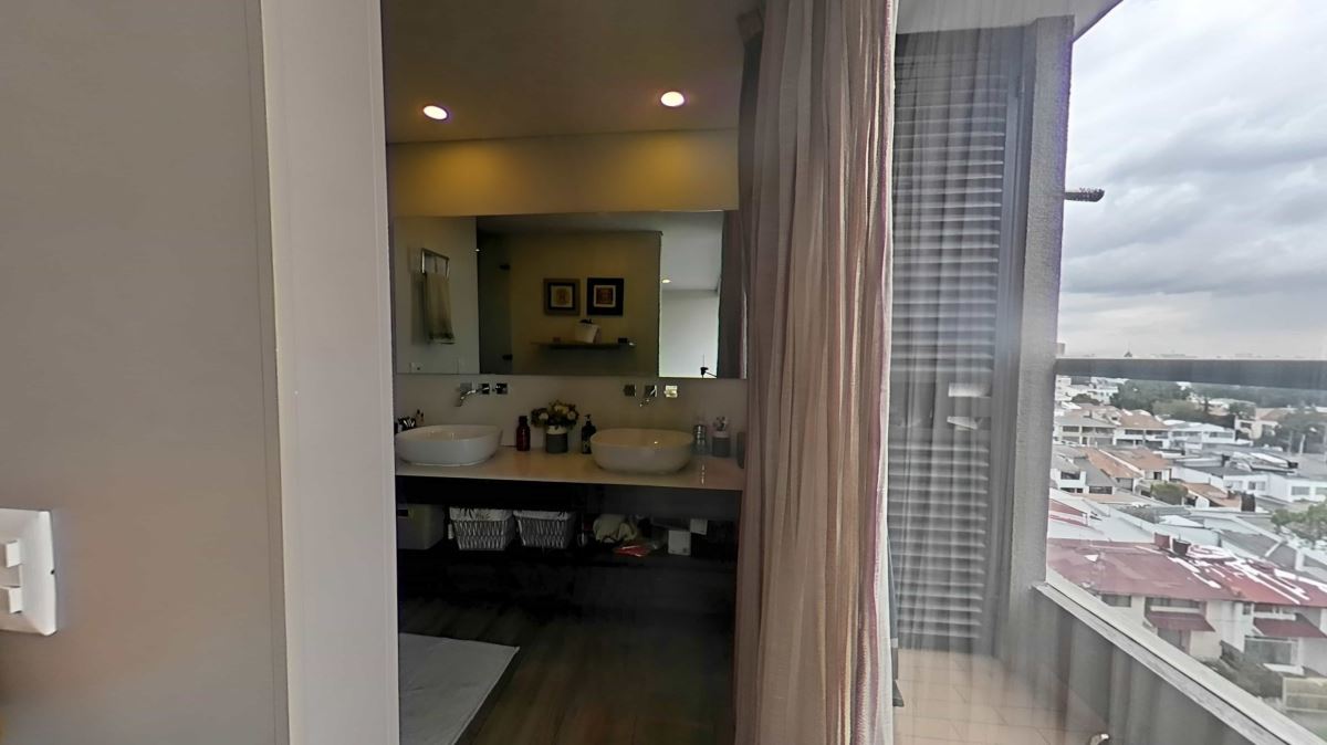 Apartamento en Venta - Bogota, PASADENA 4811