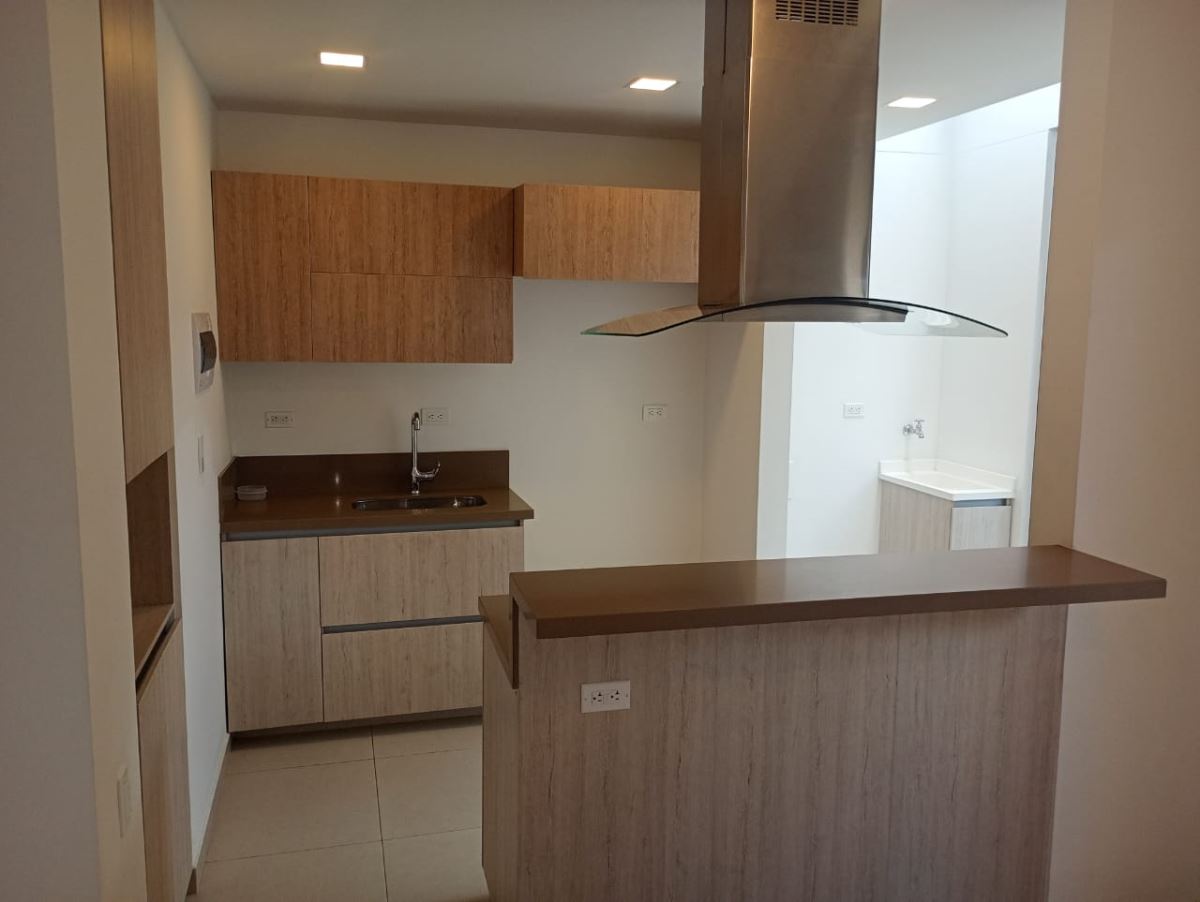 Casa en Arriendo - Cajica, Gran Colombia 5325