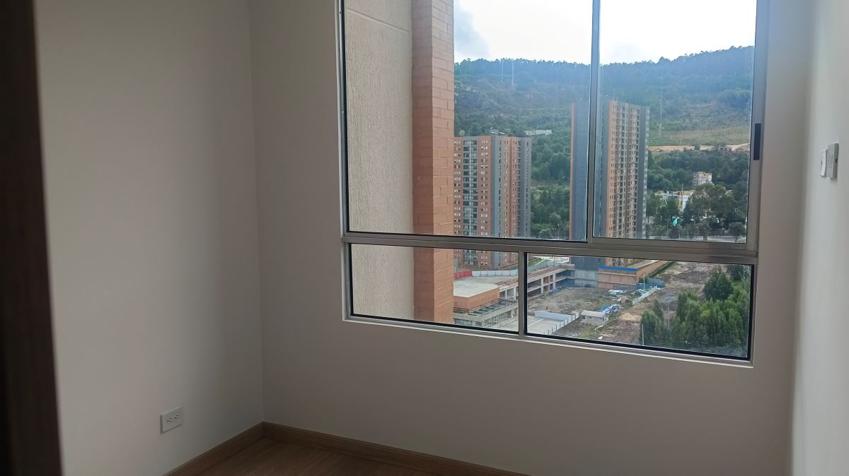 Apartamento en Arriendo - Bogota, LA GRANJA NORTE 4628