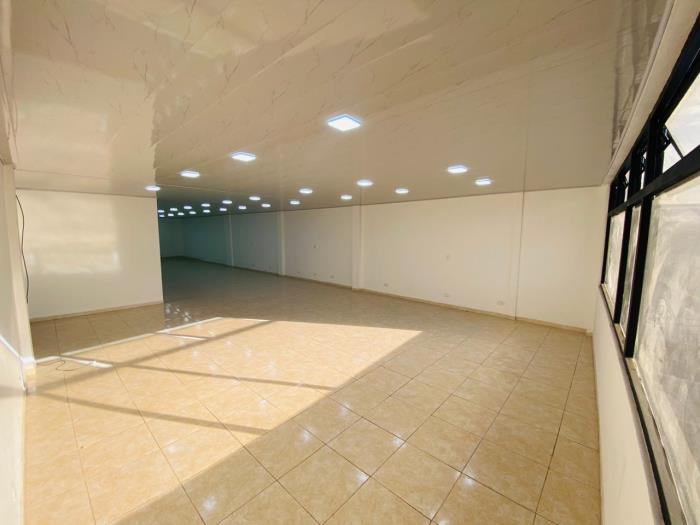 Oficina en Arriendo - Bogota, BOYACÁ 2579