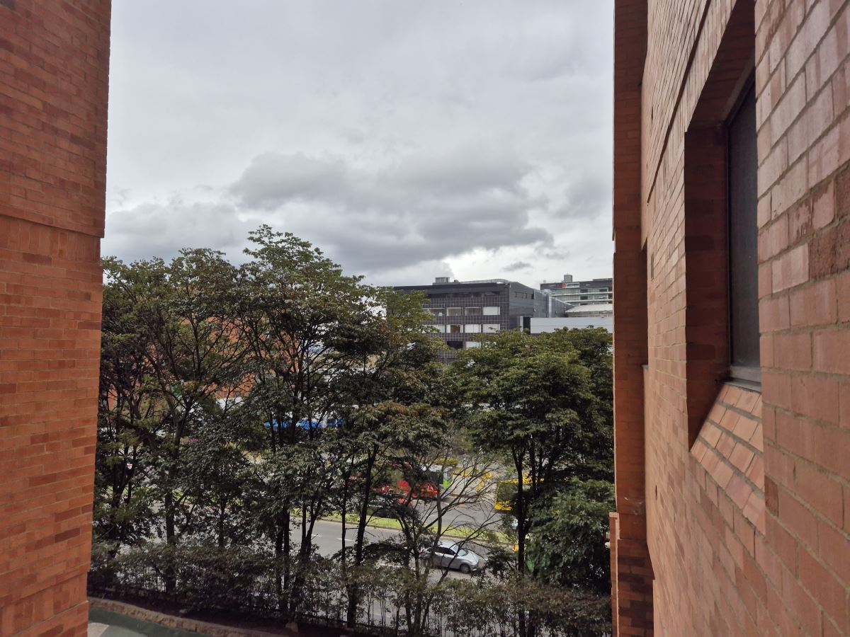 Apartamento en Venta - Bogota, BOSQUE MEDINA 4943