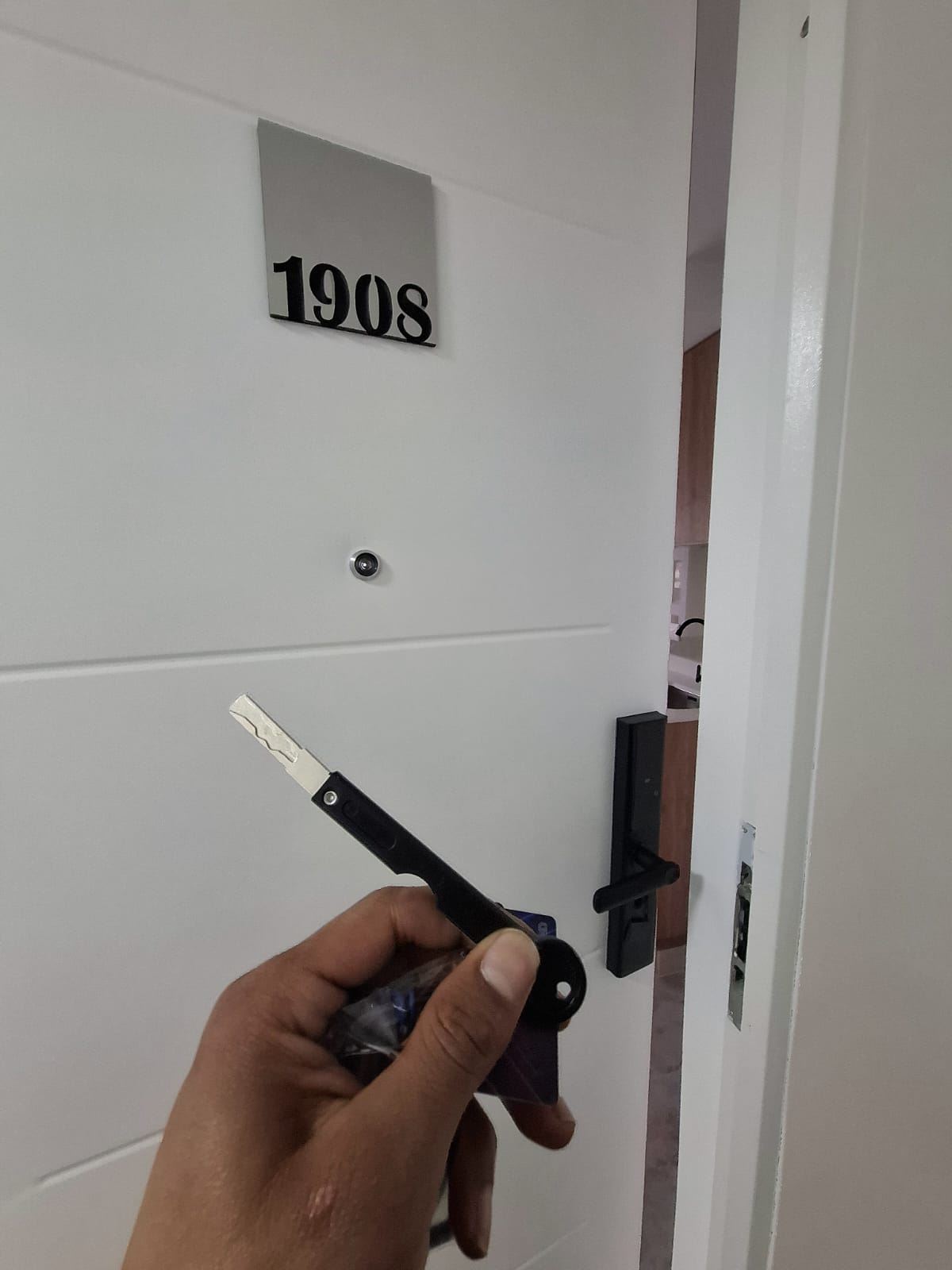 Apartamento en Arriendo - Bogota, INDUSTRIAL CENTENARIO 4937