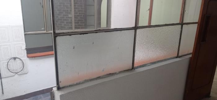 Casa en Venta - Bogota, CIUDAD MONTES 3123