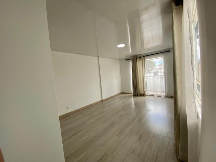 Casa en Arriendo - Bogota, EL DORADO SAN JOAQUÍN 2219
