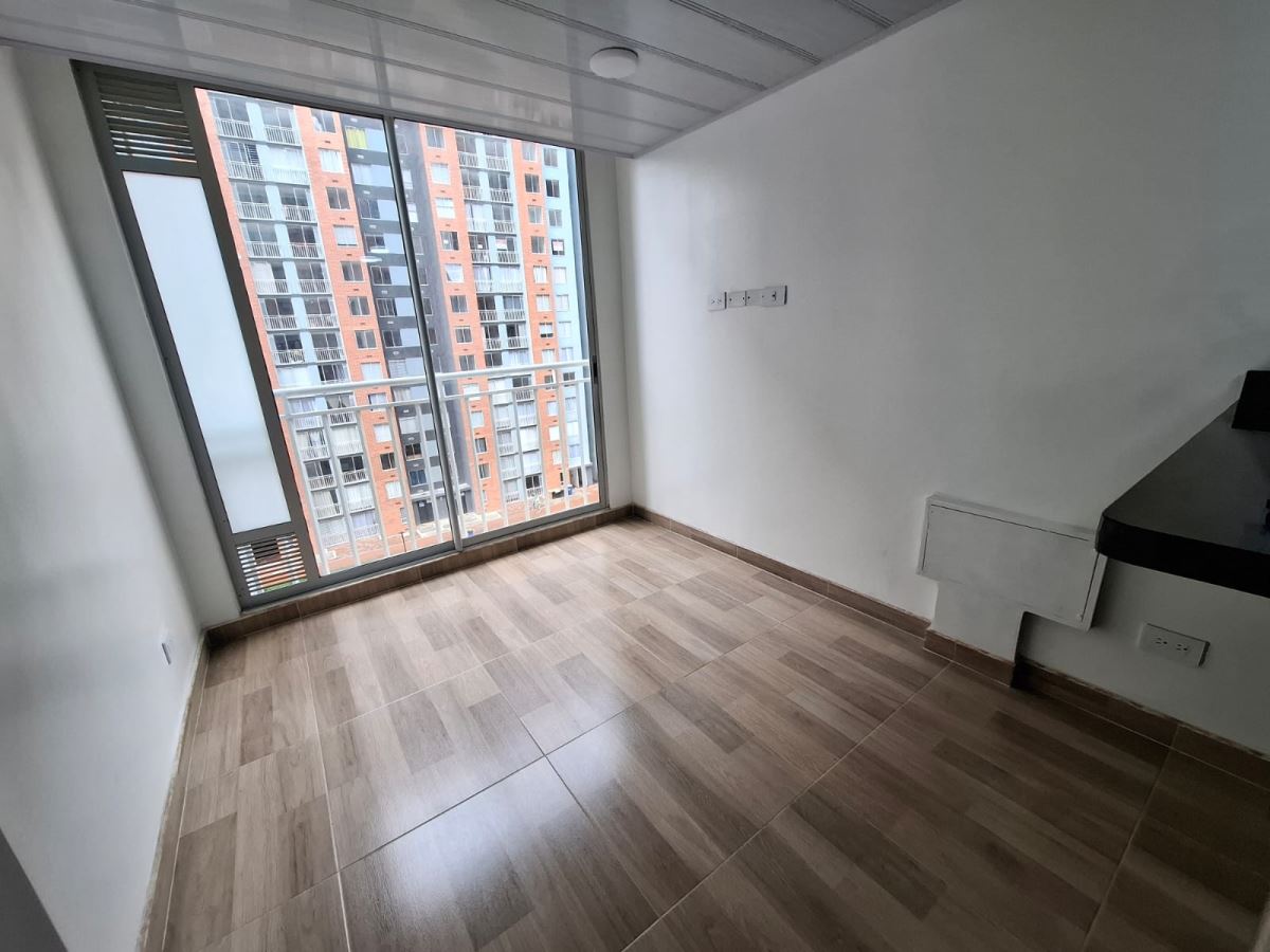 Apartamento en Arriendo - Bogota, LA PRADERA NORTE 4248