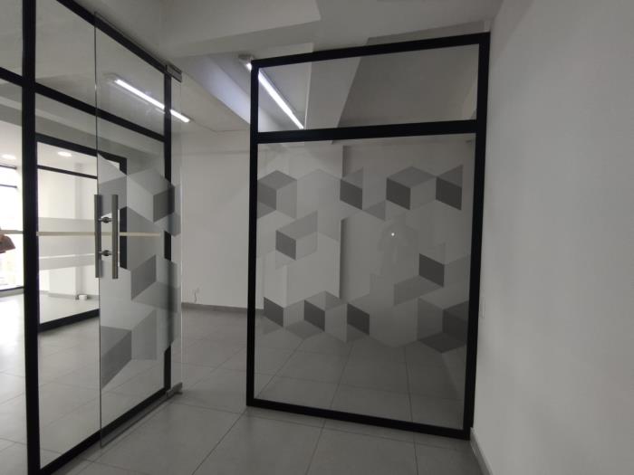 Oficina en Arriendo - Bogota, LA CASTELLANA 2250