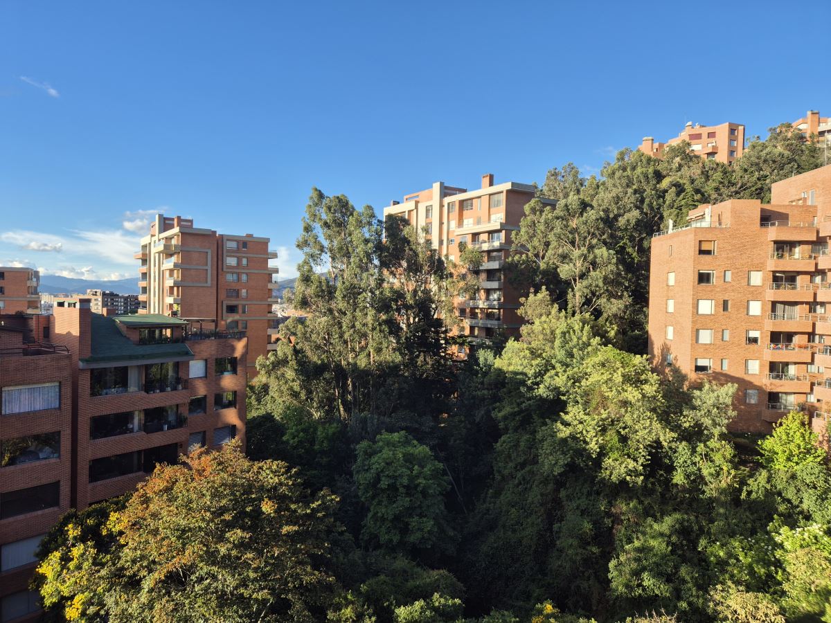 Apartamento en Arriendo - Bogota, CASTILLA 6378
