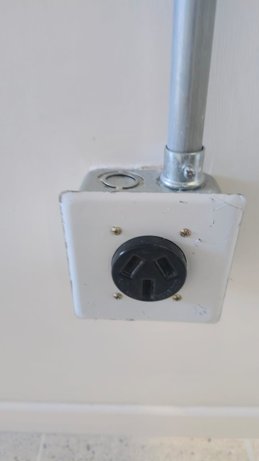 Local en Arriendo - Bogota, LA ESTACIÓN 5258