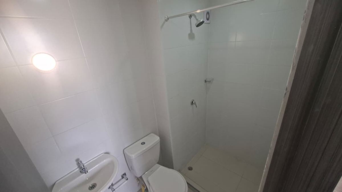 Apartamento en Arriendo - Mosquera, MOSQUERA 4880