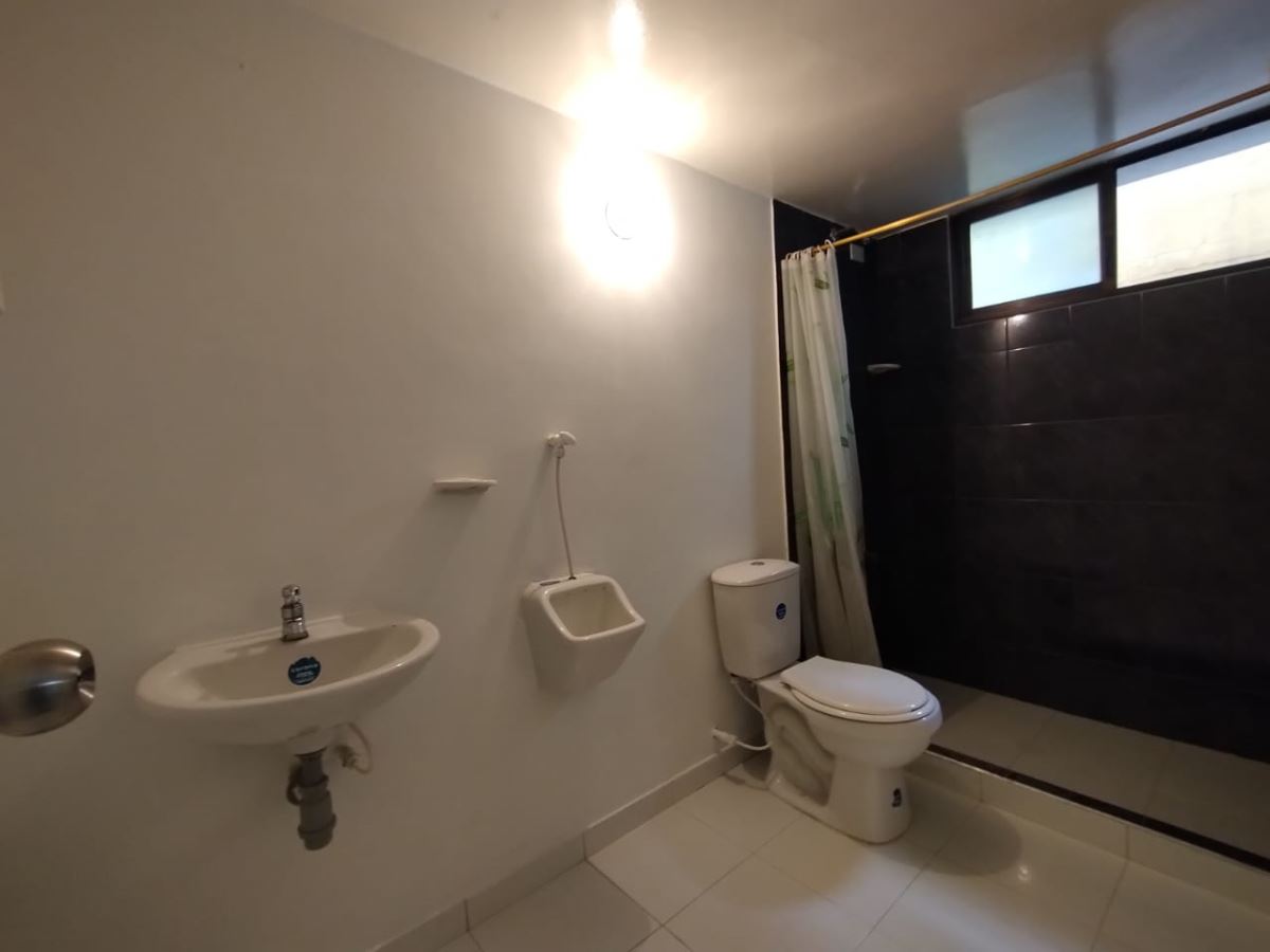 Casa en Arriendo - Bogota, CIUDAD JARDÍN NORTE 3479