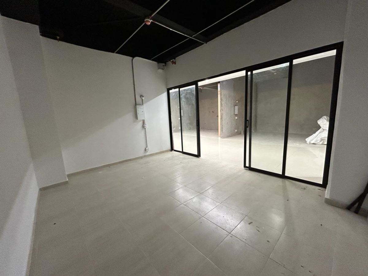Local en Arriendo - La Calera, LA CALERA 2819