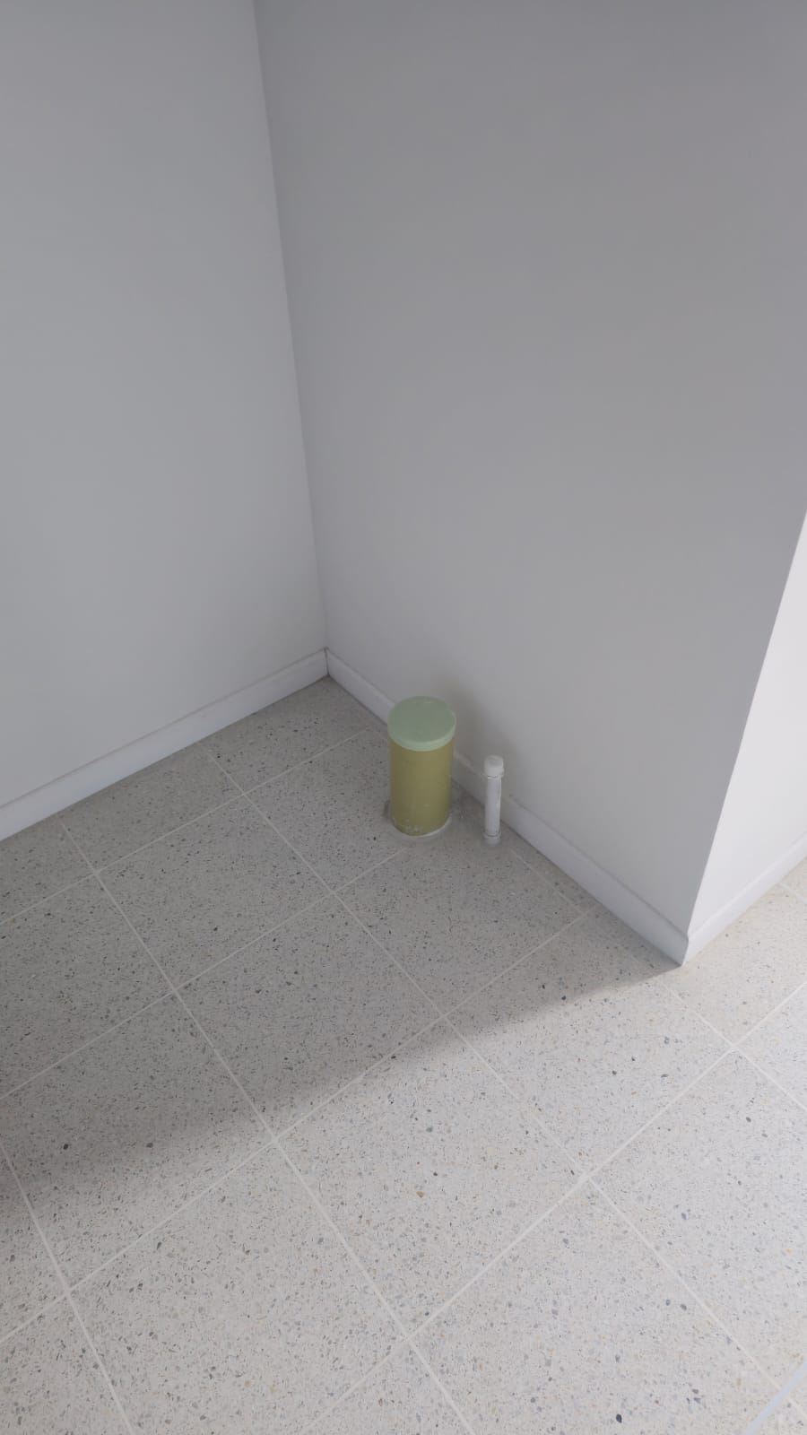 Local en Arriendo - Bogota, LA ESTACIÓN 5258