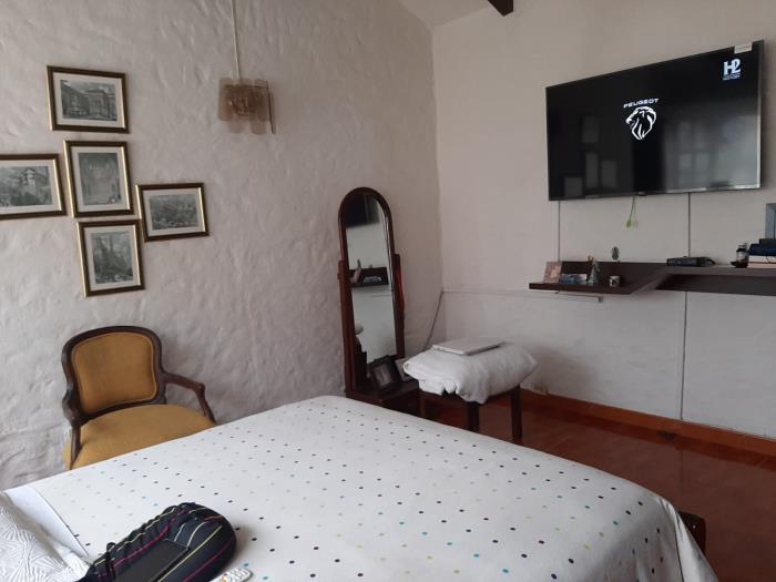 Casa en Venta - Bogota, BATÁN 2605