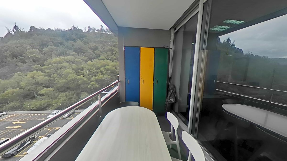 Oficina en Venta - Bogota, BOSQUE DE PINOS 3378