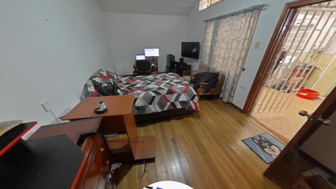 Casa en Venta - Bogota, QUIROGA 2903