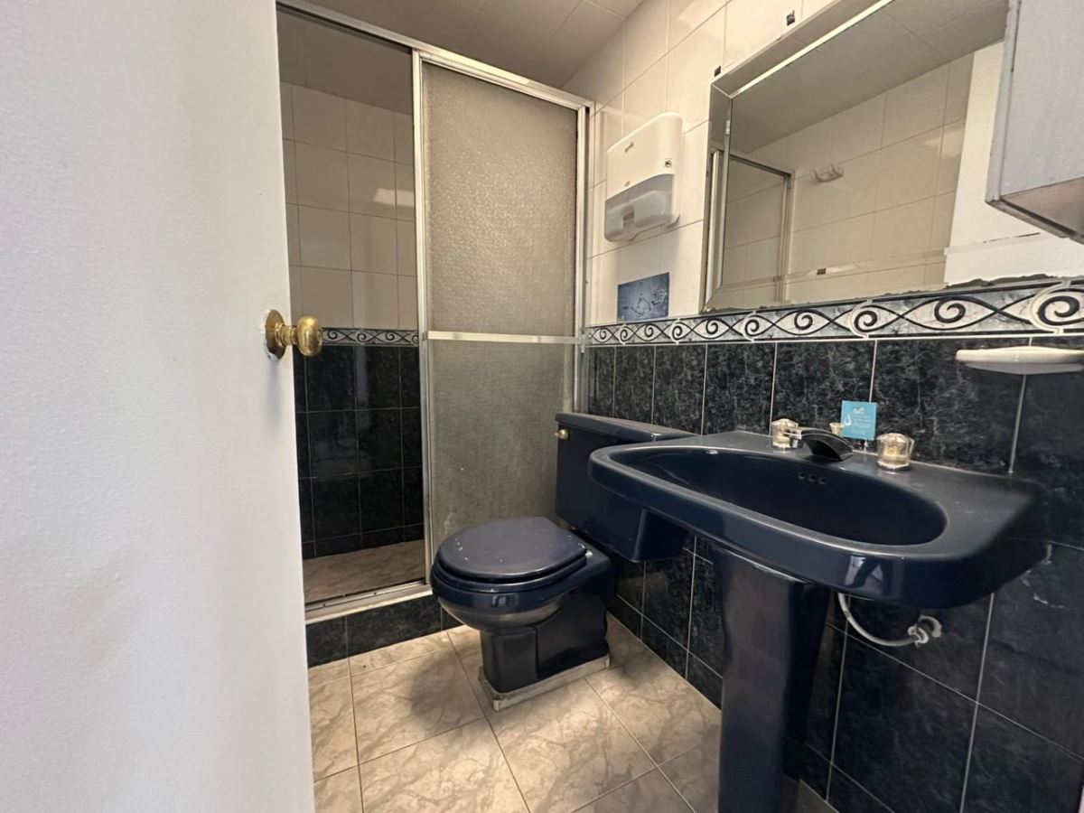 Casa en Venta - Bogota, POLO CLUB 5350