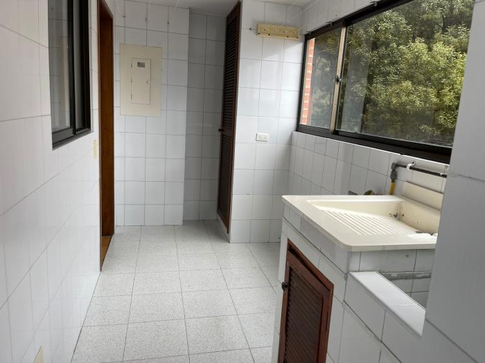 Apartamento en Venta - Bogota, EL CHICÓ 2362