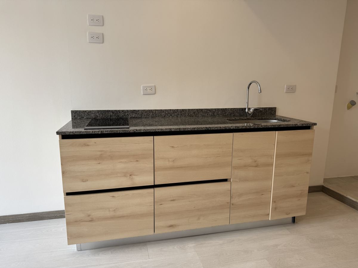 Apartamento en Venta - Bogota, CHAPINERO CENTRAL 3934