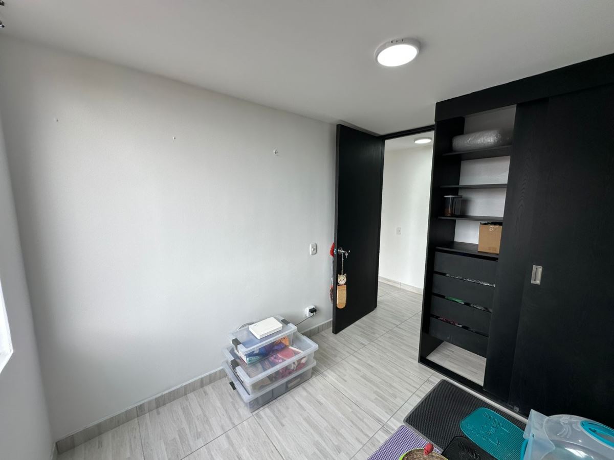 Apartamento en Arriendo - Bogota, LA LAGUNA 5099