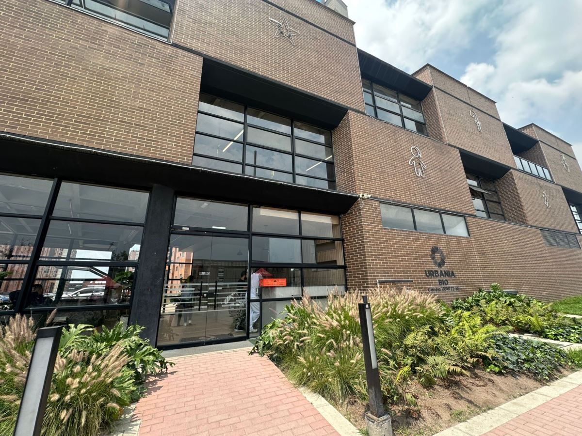 Apartamento en Arriendo - Bogota, BELÉN 5912