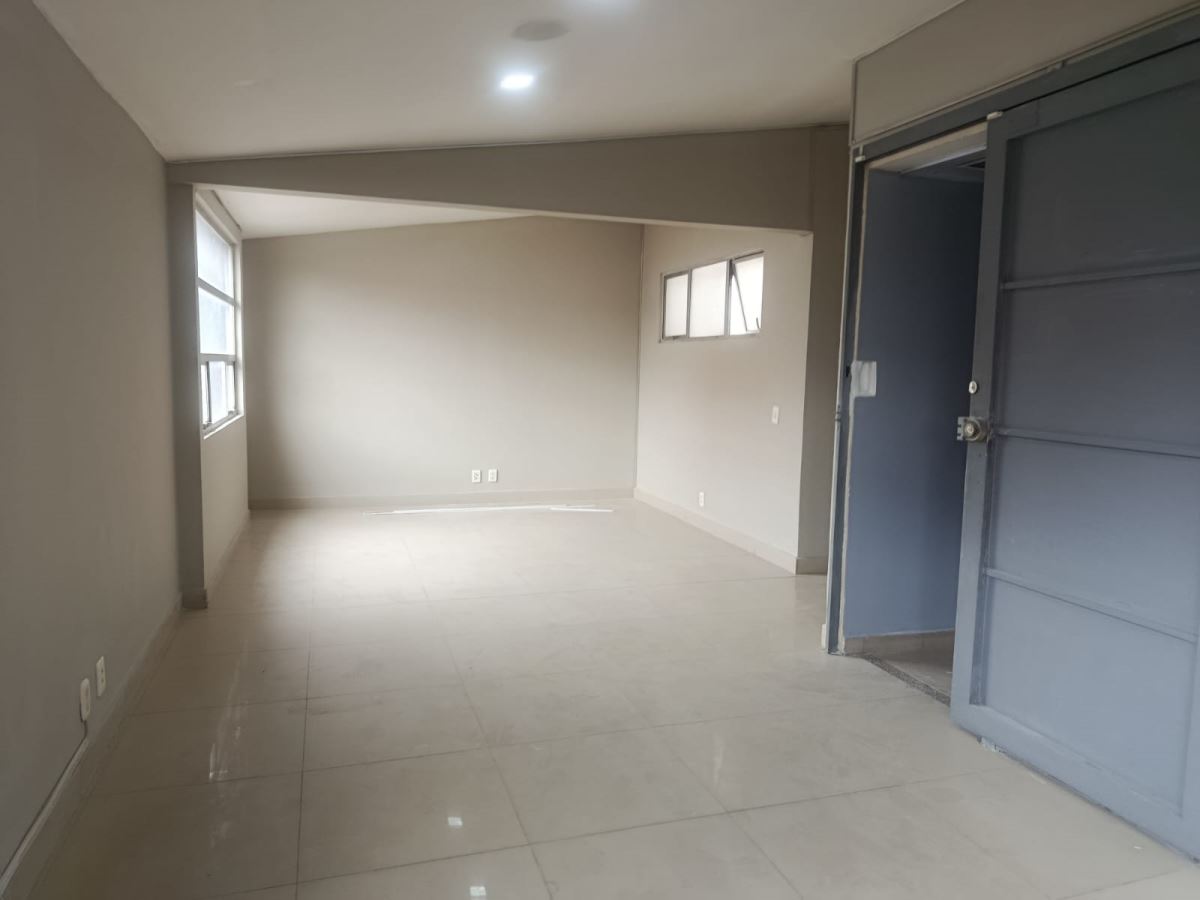 Local en Arriendo - Bogota, MORATO 6147