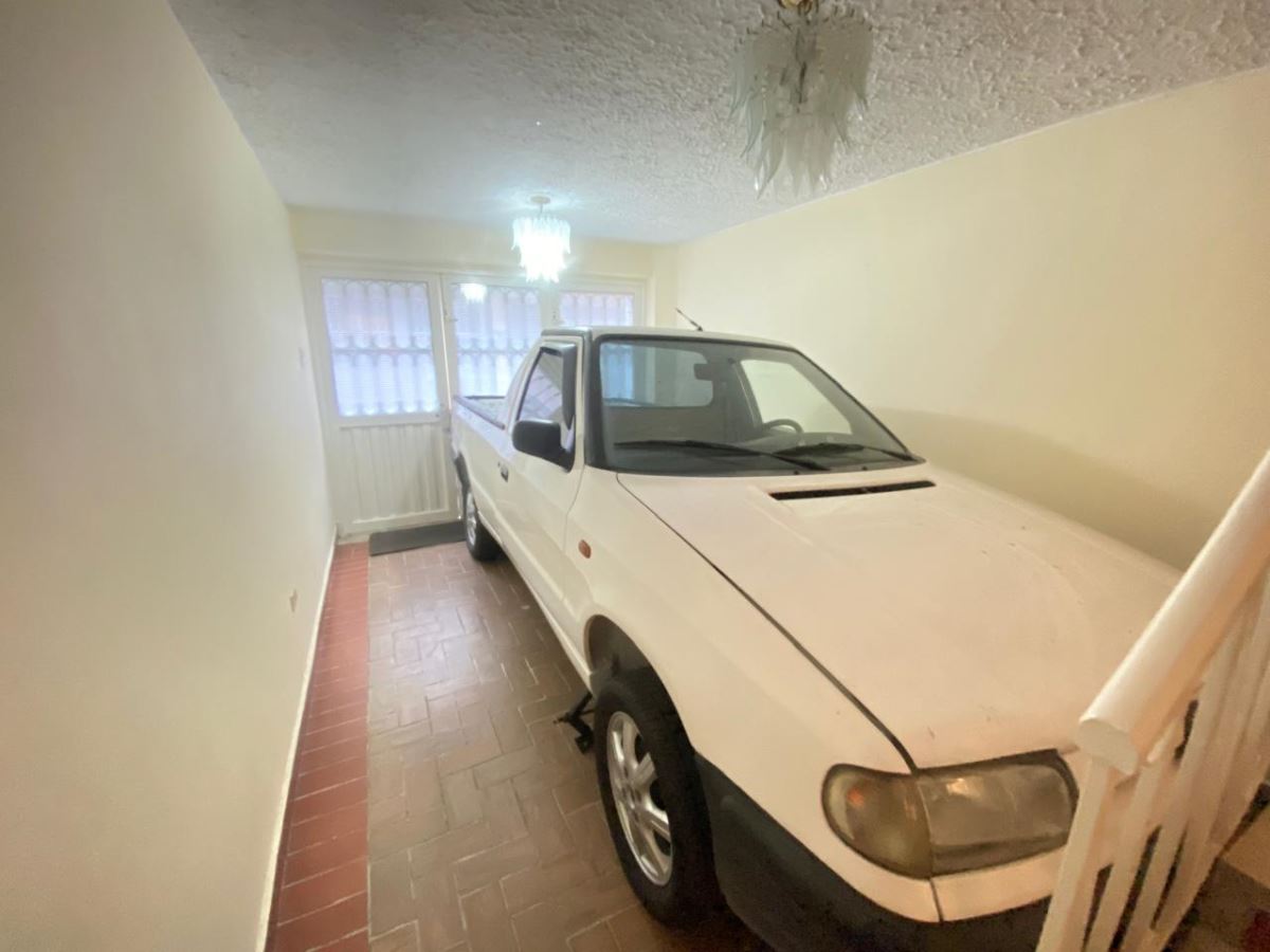 Casa en Arriendo - Bogota, LA PRADERA NORTE 4171